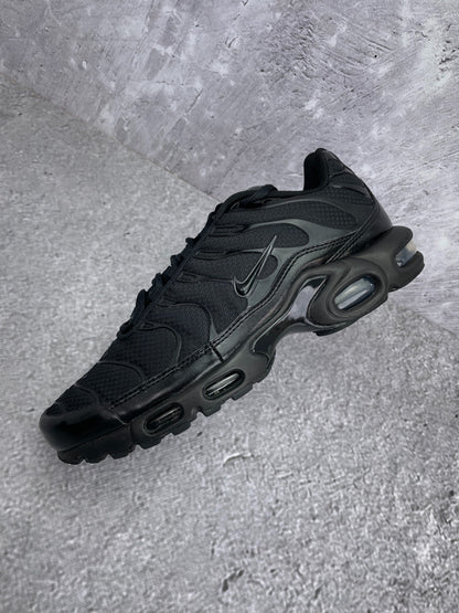Nike Air Max Plus (41) - sneakilystore