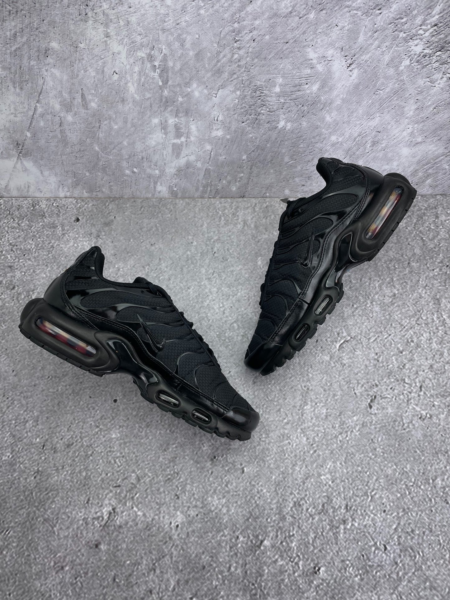 Nike Air Max Plus (41) - sneakilystore