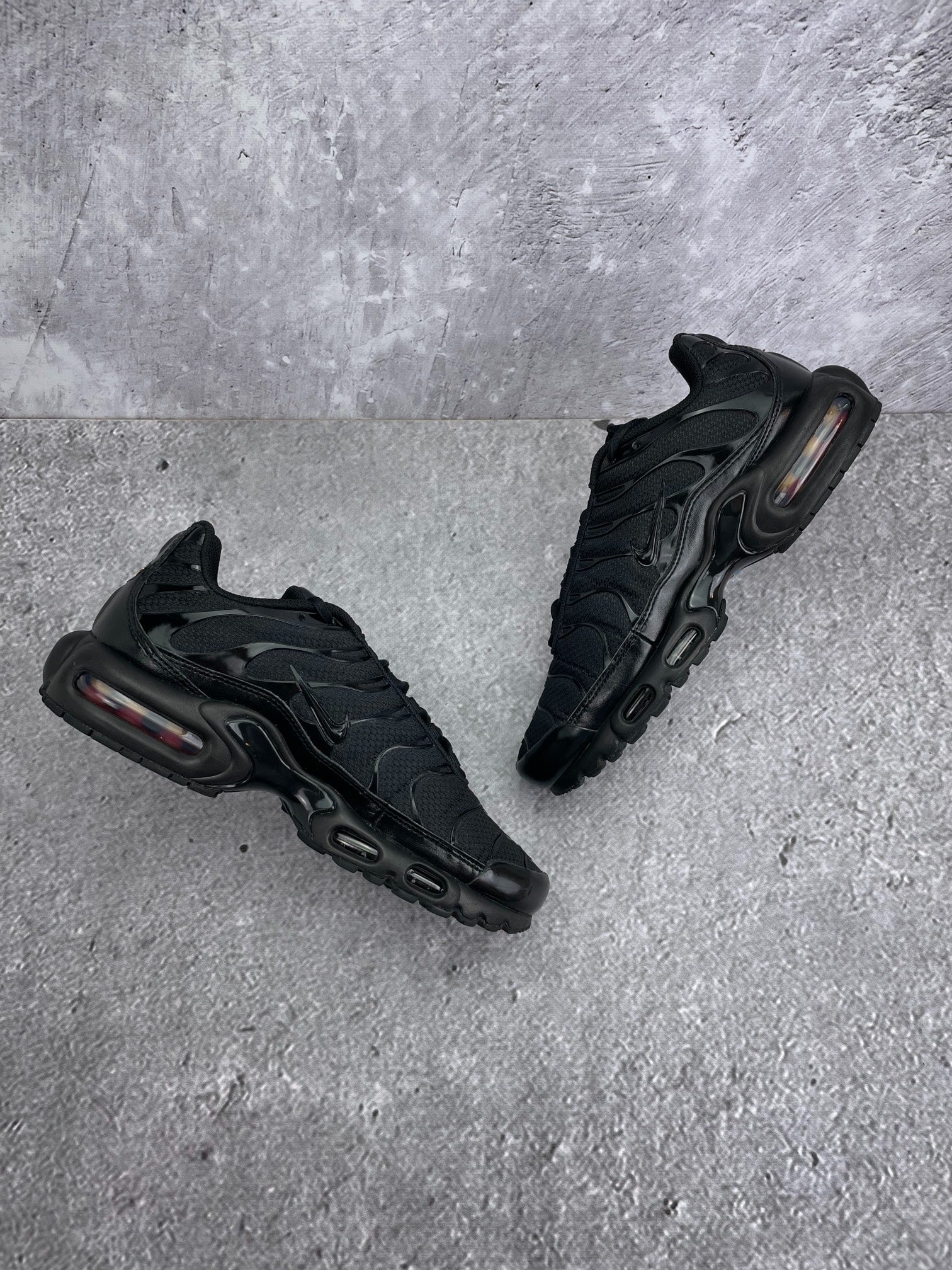 Nike Air Max Plus (41) - sneakilystore
