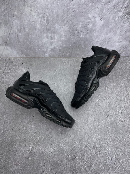 Nike Air Max Plus (41) - sneakilystore