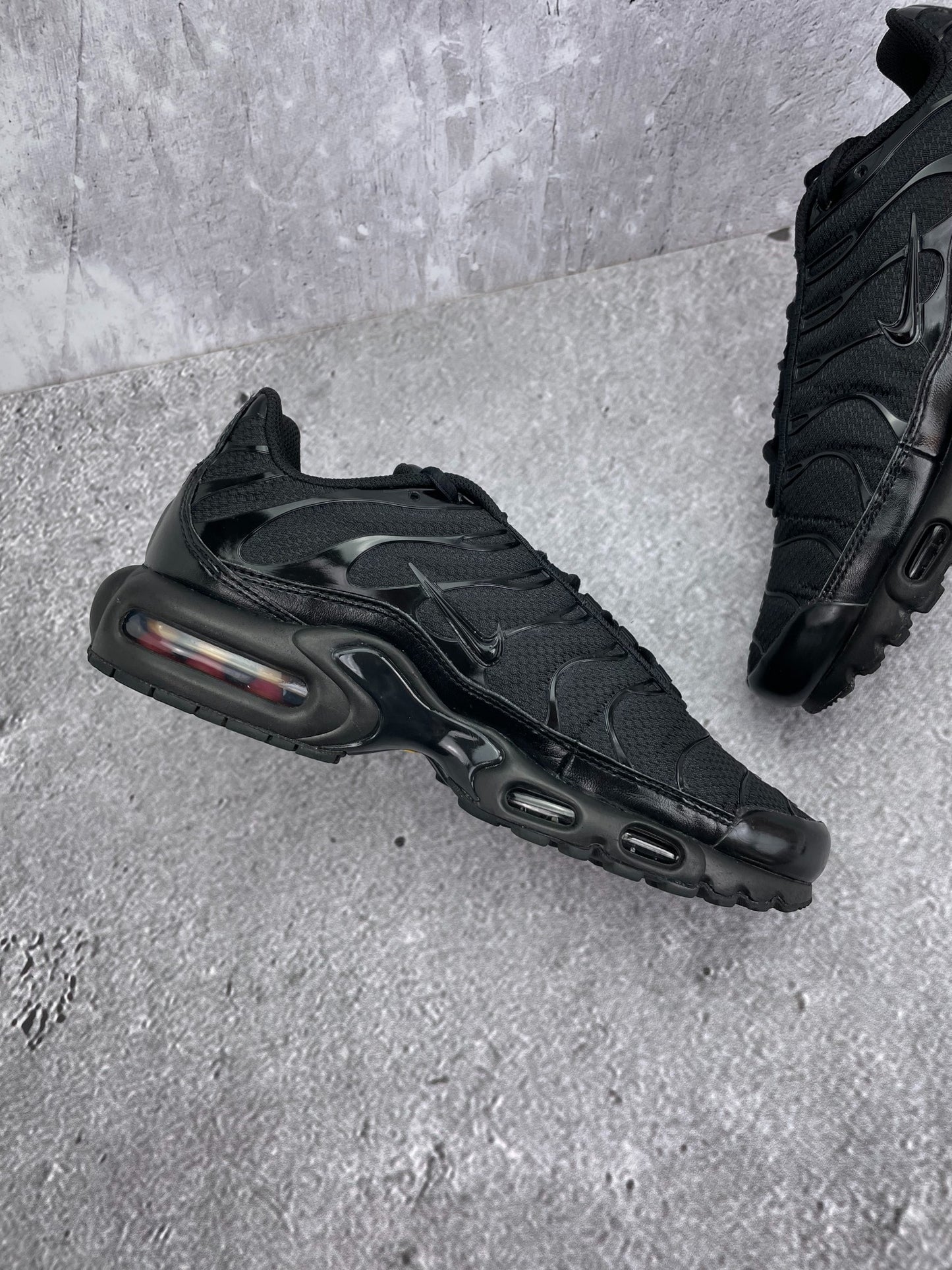 Nike Air Max Plus (41) - sneakilystore