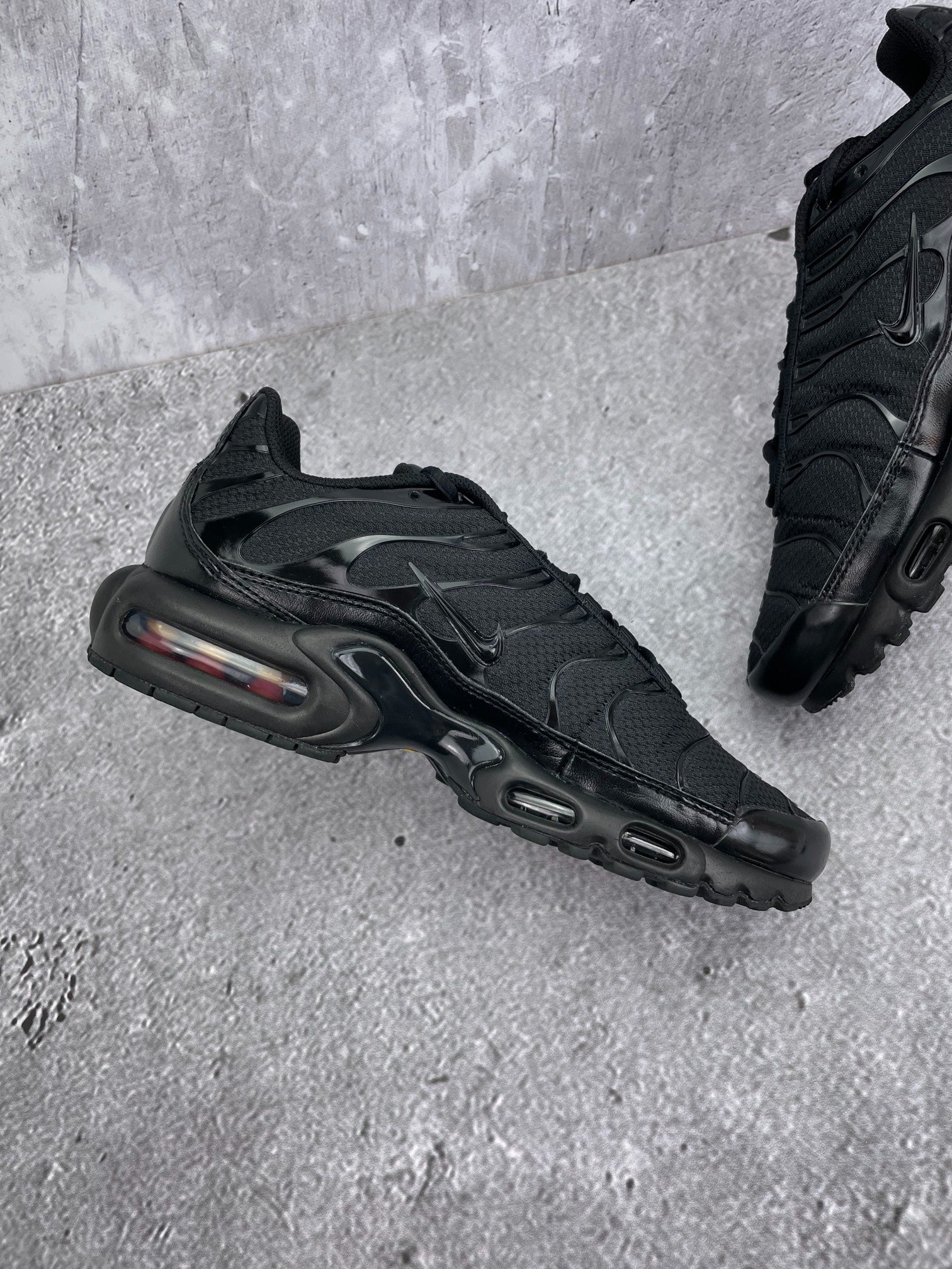 Nike Air Max Plus (41) - sneakilystore