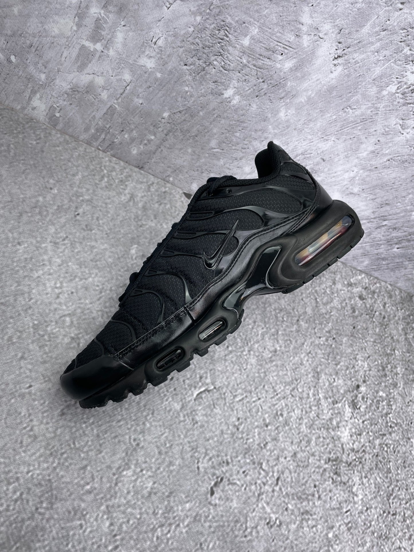 Nike Air Max Plus (41) - sneakilystore