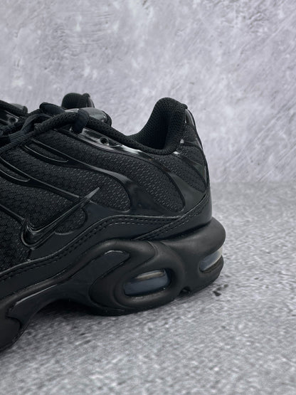 Nike Air Max Plus (41) - sneakilystore