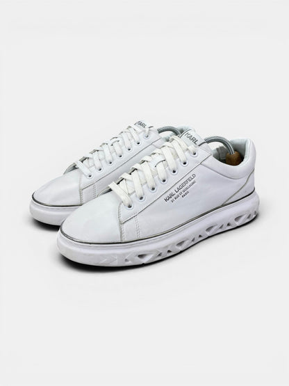Karl Lagerfeld rozmiar 43