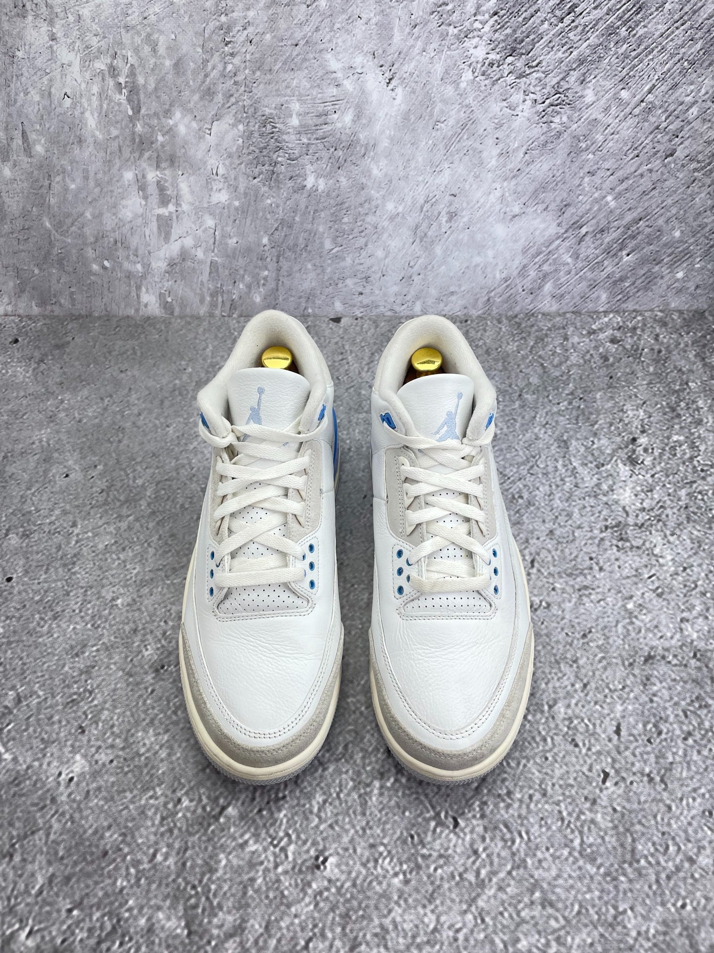 Nike Air Jordan 3 Retro (45) - sneakilystore