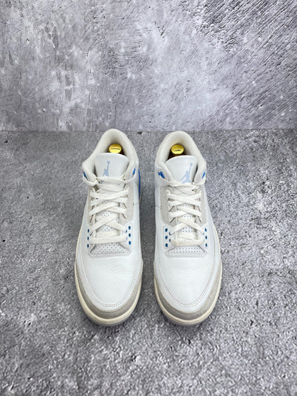 Nike Air Jordan 3 Retro (45) - sneakilystore
