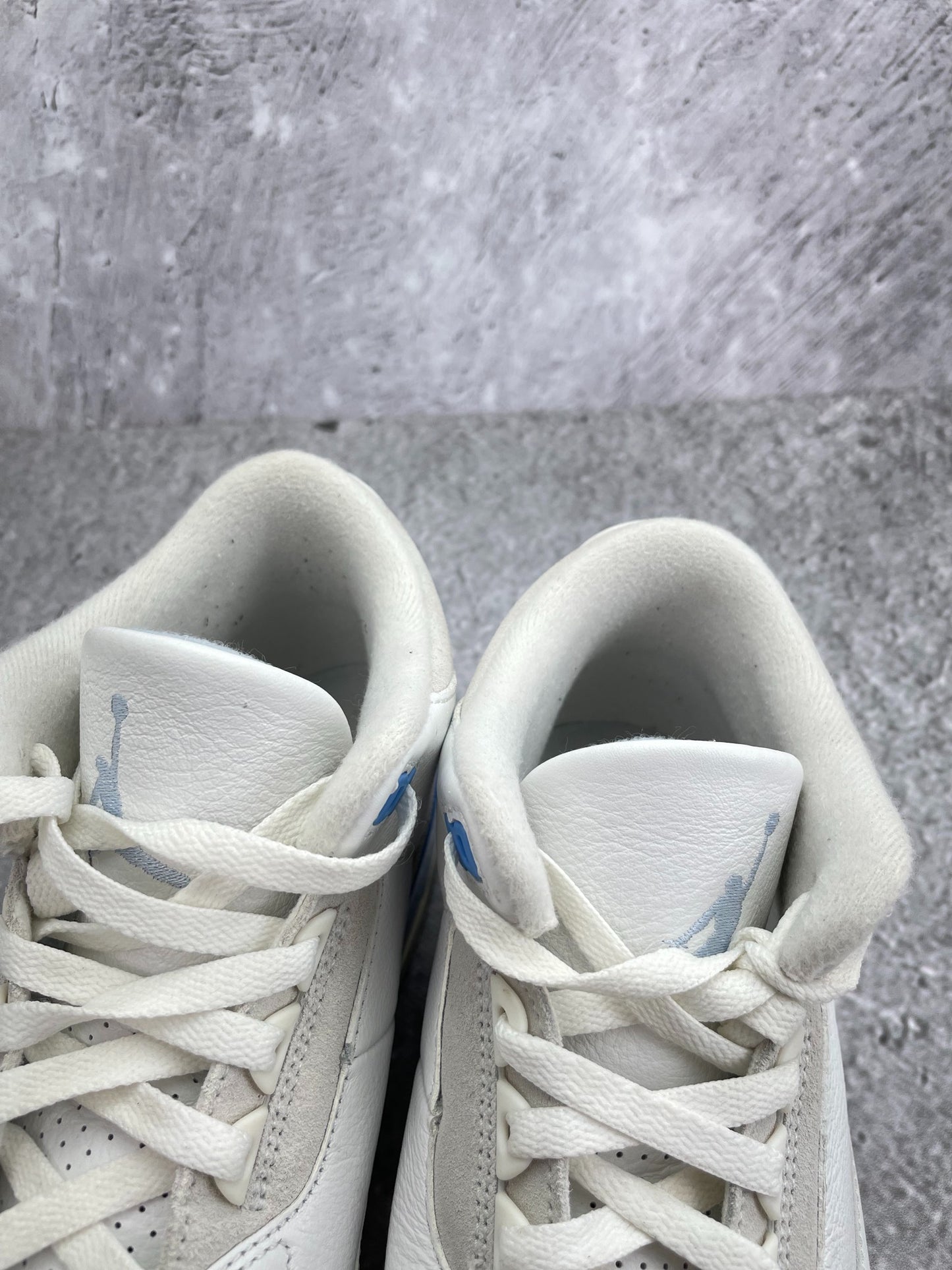 Nike Air Jordan 3 Retro (45) - sneakilystore