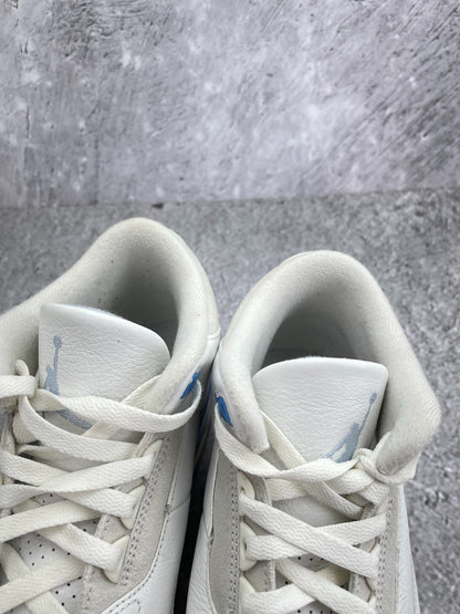 Nike Air Jordan 3 Retro (45) - sneakilystore