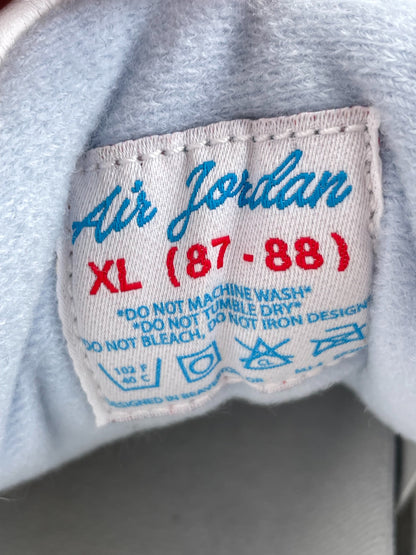 Nike Air Jordan 3 Retro (45) - sneakilystore