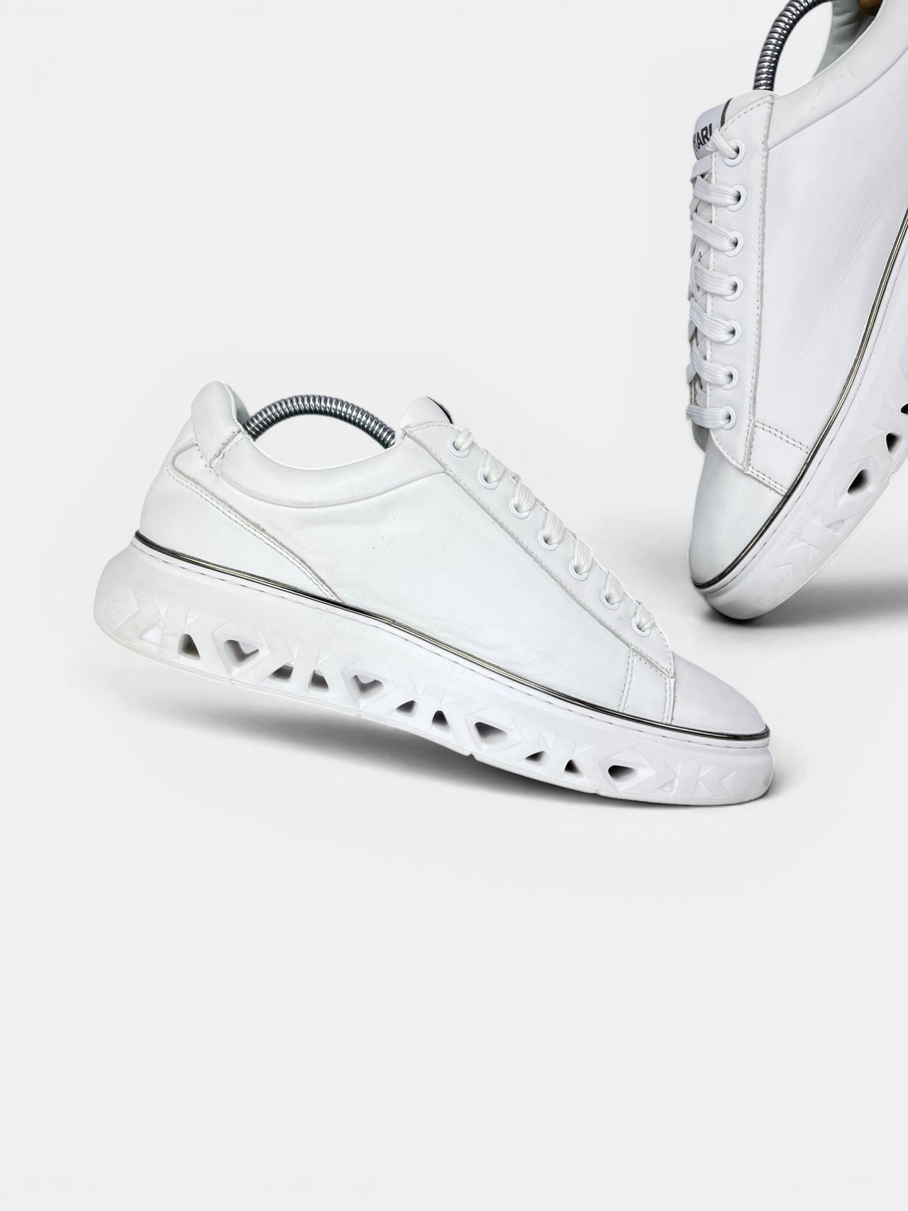 Karl Lagerfeld rozmiar 43