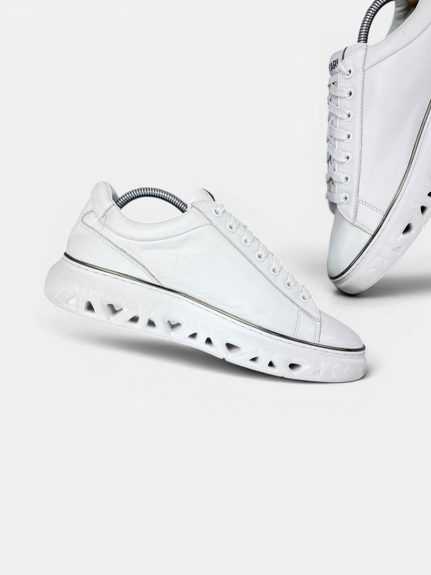 Karl Lagerfeld rozmiar 43