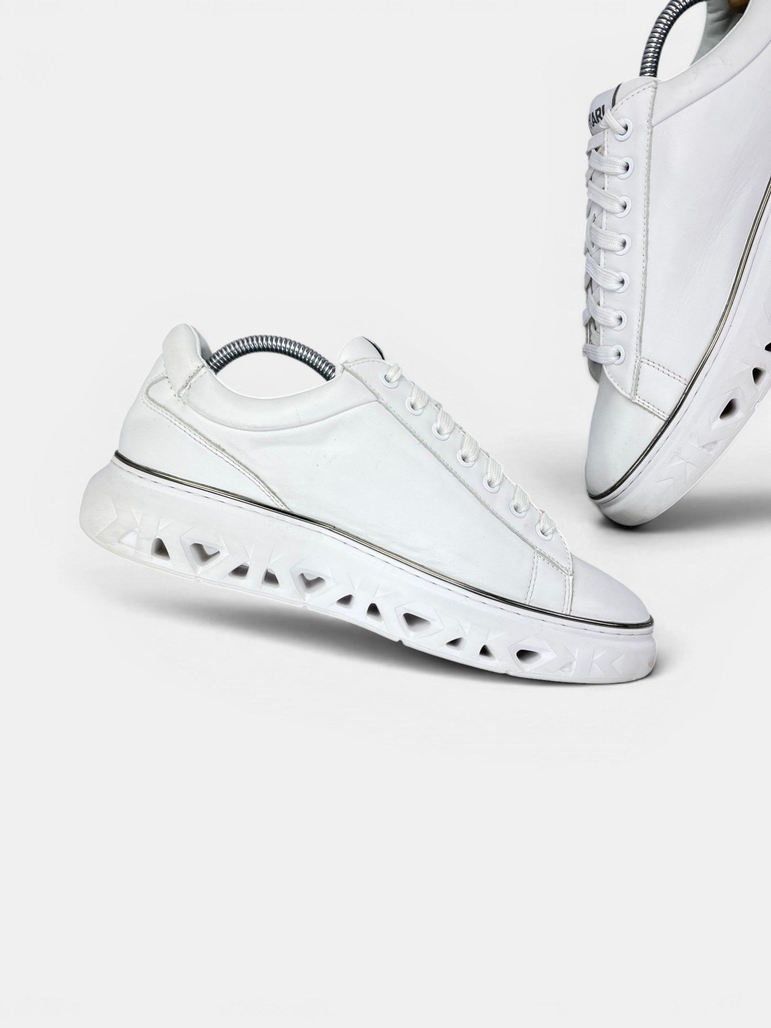 Karl Lagerfeld rozmiar 43