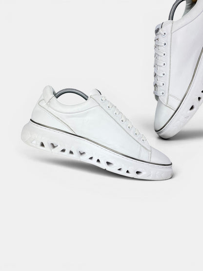 Karl Lagerfeld rozmiar 43