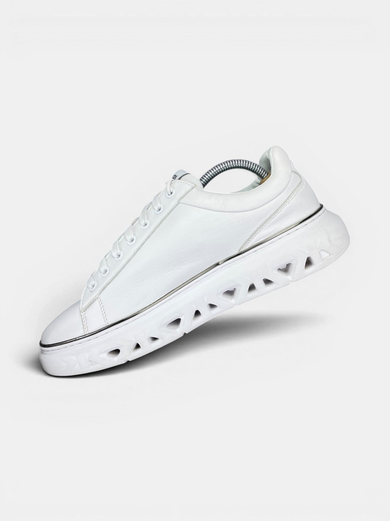 Karl Lagerfeld rozmiar 43