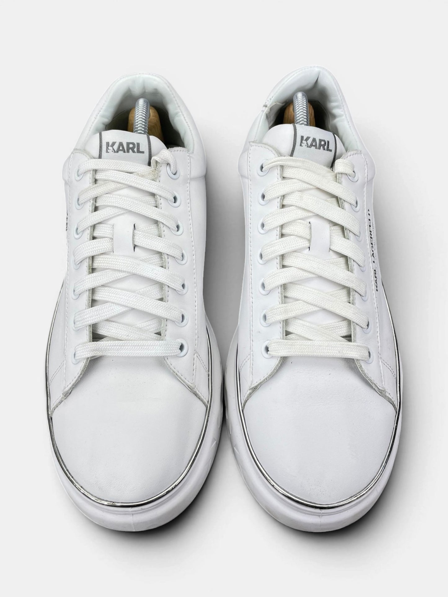 Karl Lagerfeld rozmiar 43