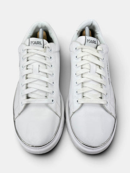 Karl Lagerfeld rozmiar 43