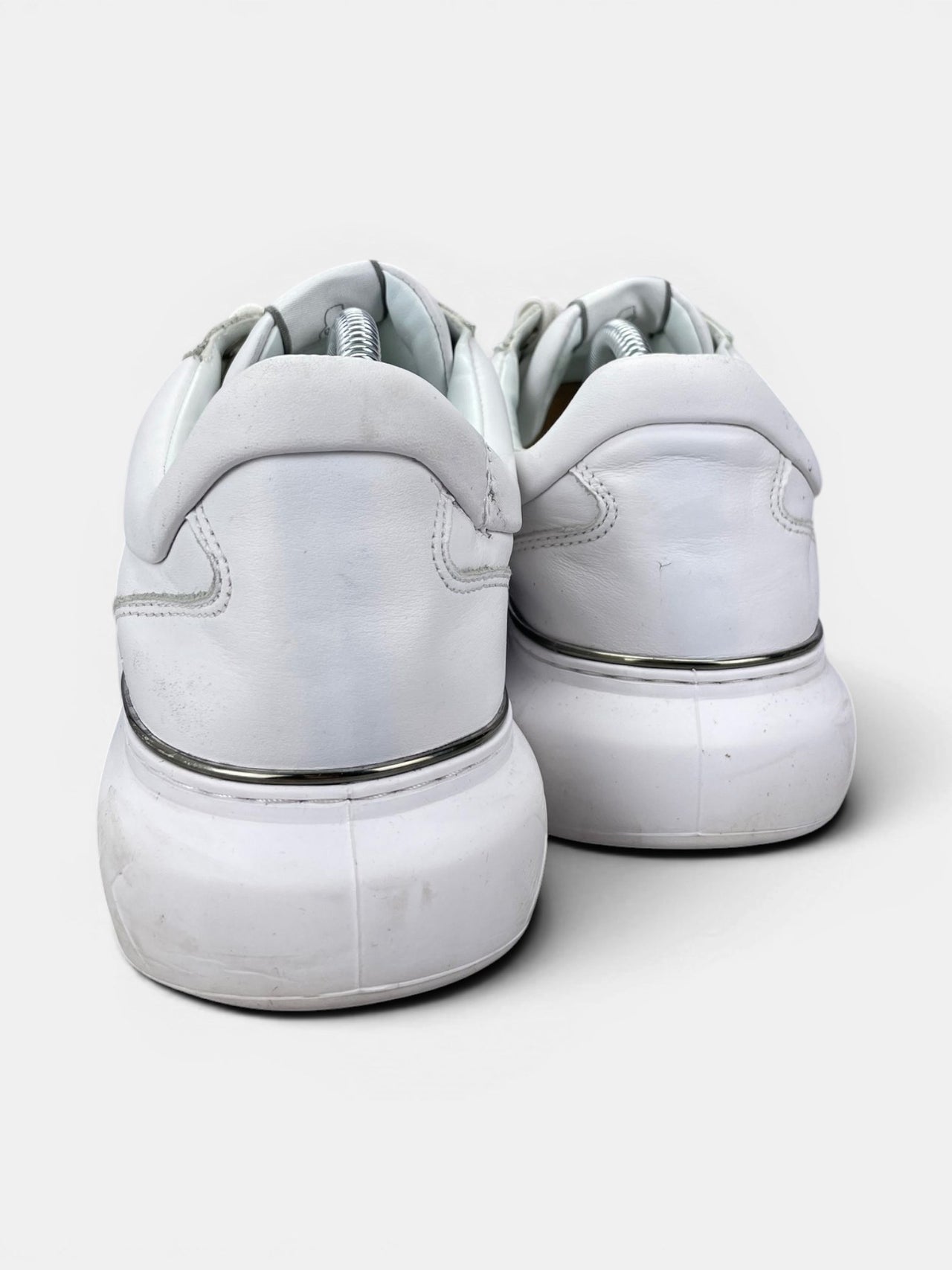 Karl Lagerfeld rozmiar 43