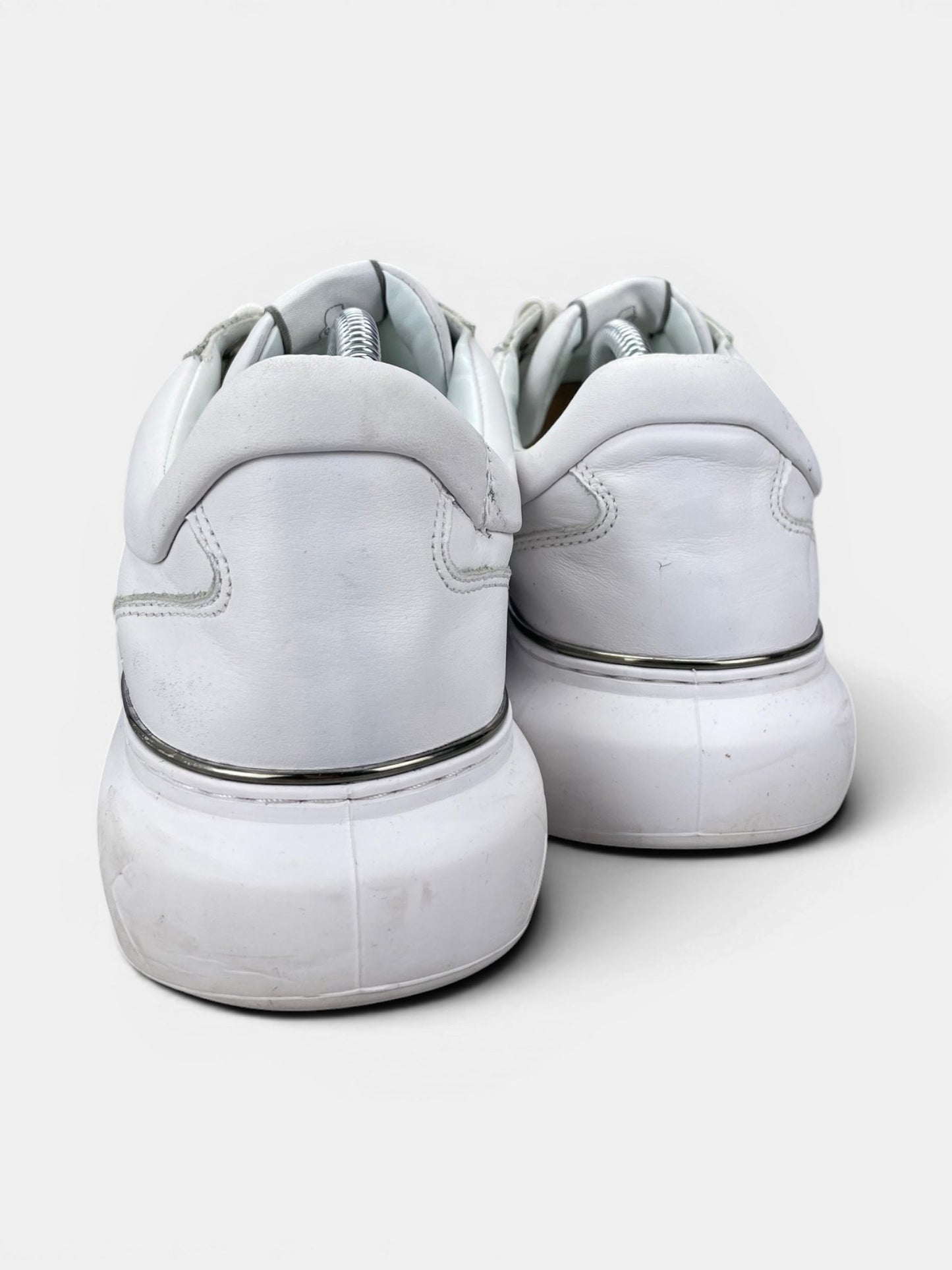 Karl Lagerfeld rozmiar 43
