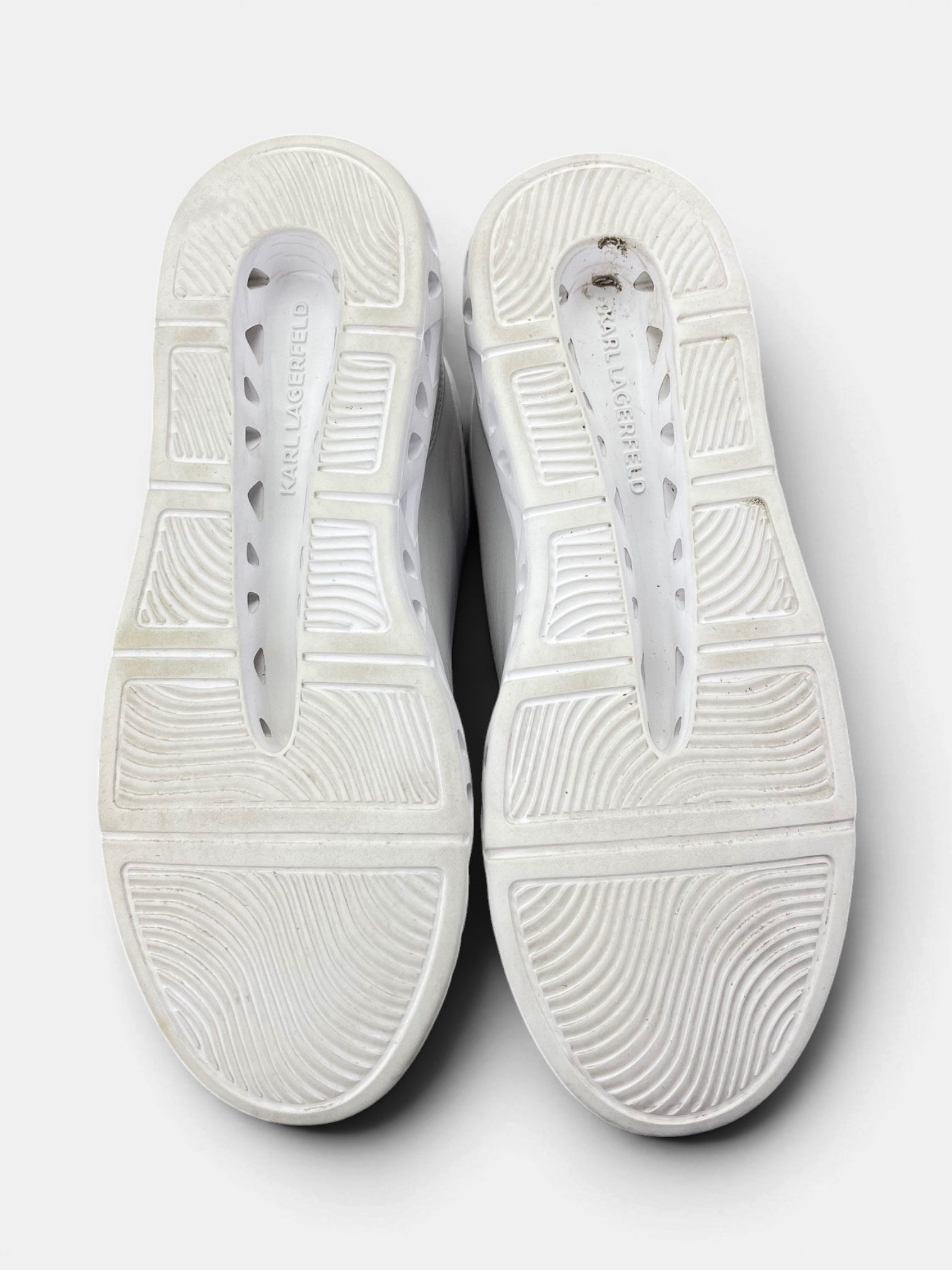 Karl Lagerfeld rozmiar 43