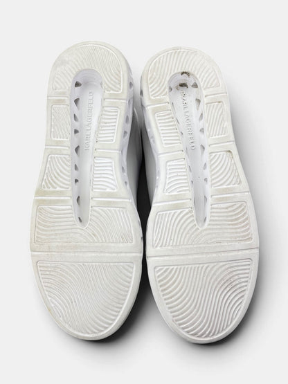 Karl Lagerfeld rozmiar 43
