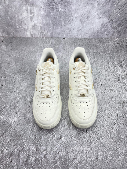 Nike Air Force 1 Low (39) - sneakilystore
