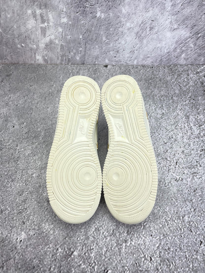 Nike Air Force 1 Low (39) - sneakilystore