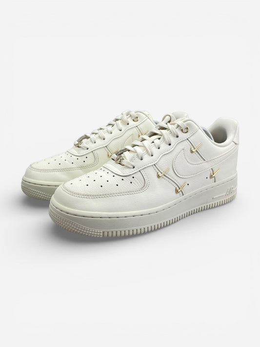 Nike Air Force 1 Low (39) - sneakilystore