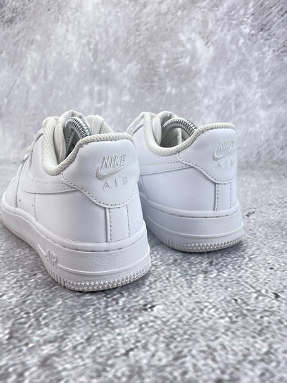 Nike Air Force 1 Low (36.5) - sneakilystore