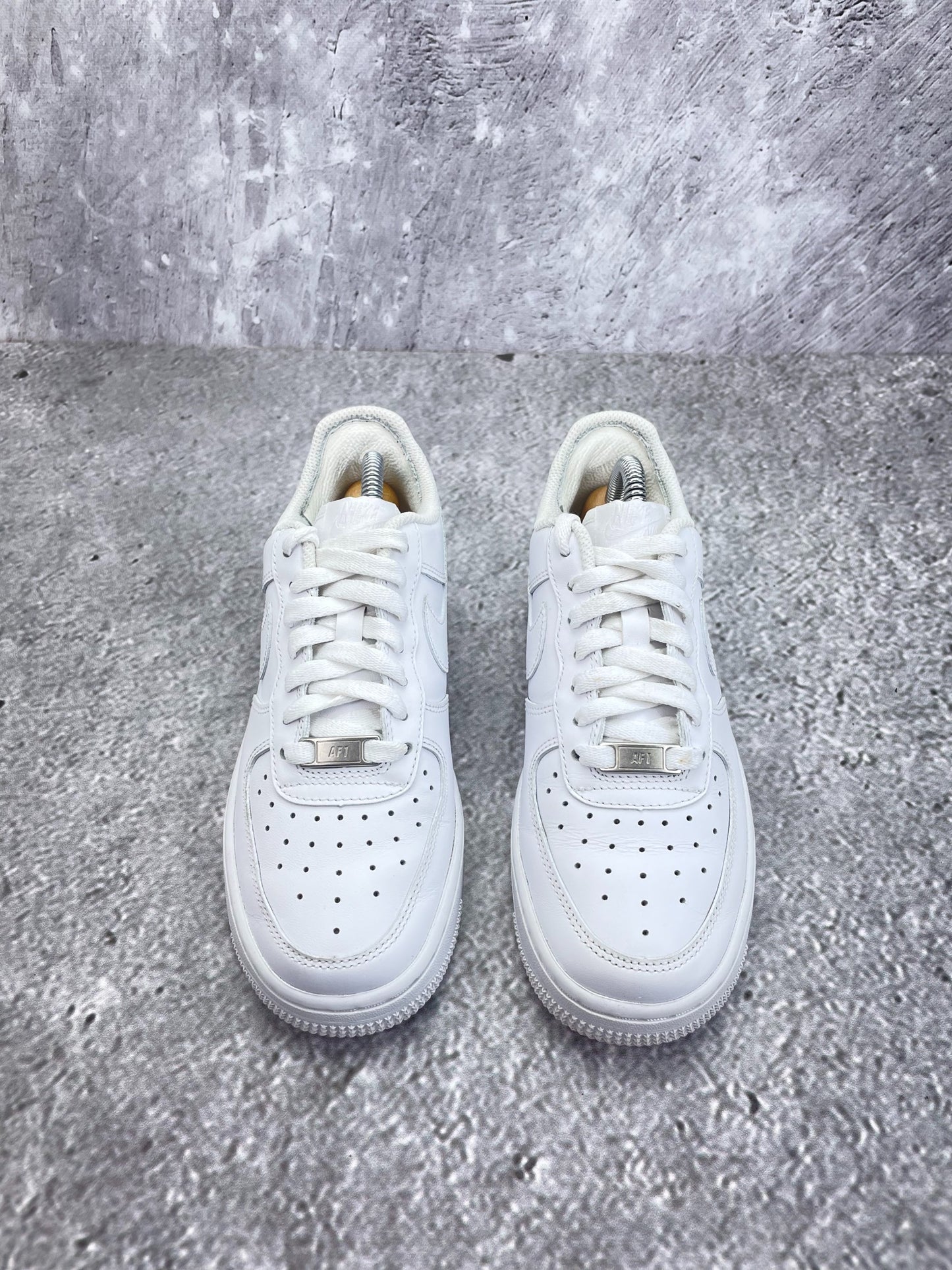 Nike Air Force 1 Low (36.5) - sneakilystore
