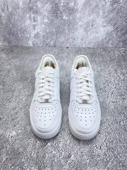Nike Air Force 1 Low (36.5) - sneakilystore