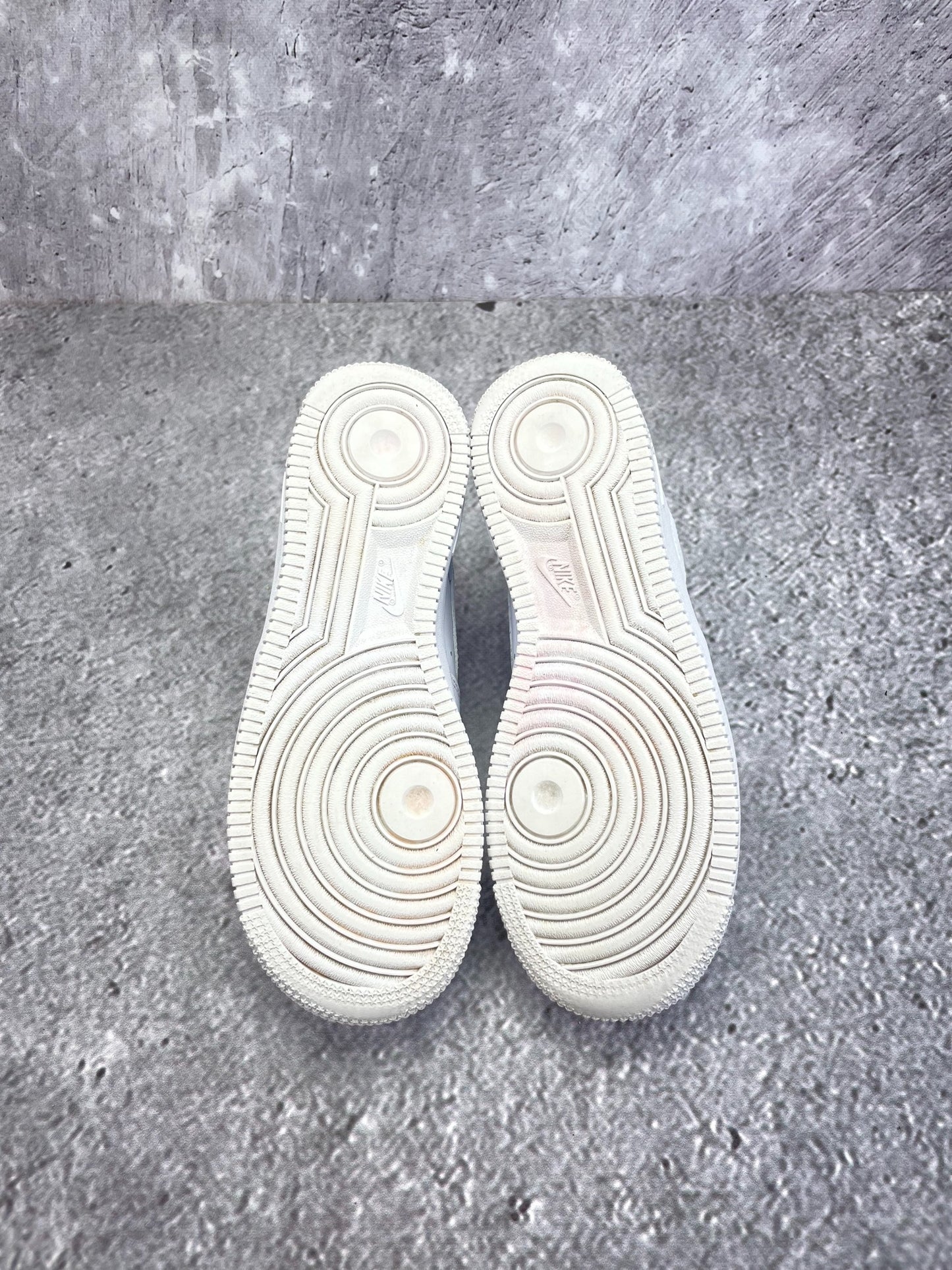 Nike Air Force 1 Low (36.5) - sneakilystore