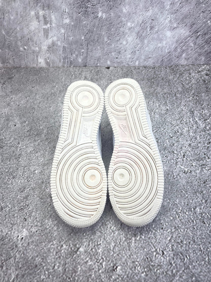 Nike Air Force 1 Low (36.5) - sneakilystore