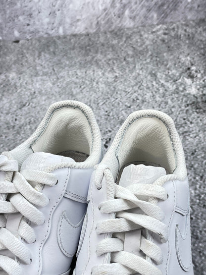 Nike Air Force 1 Low (36.5) - sneakilystore