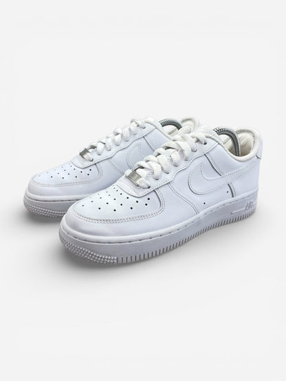 Nike Air Force 1 Low (36.5) - sneakilystore