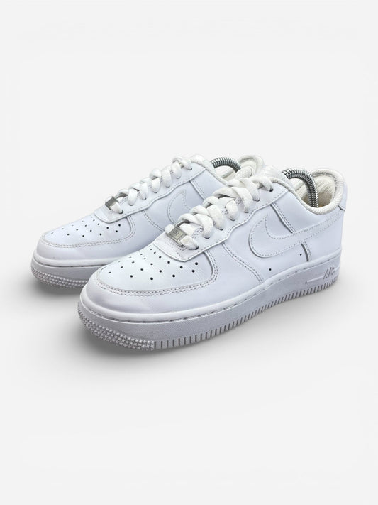 Nike Air Force 1 Low (36.5) - sneakilystore