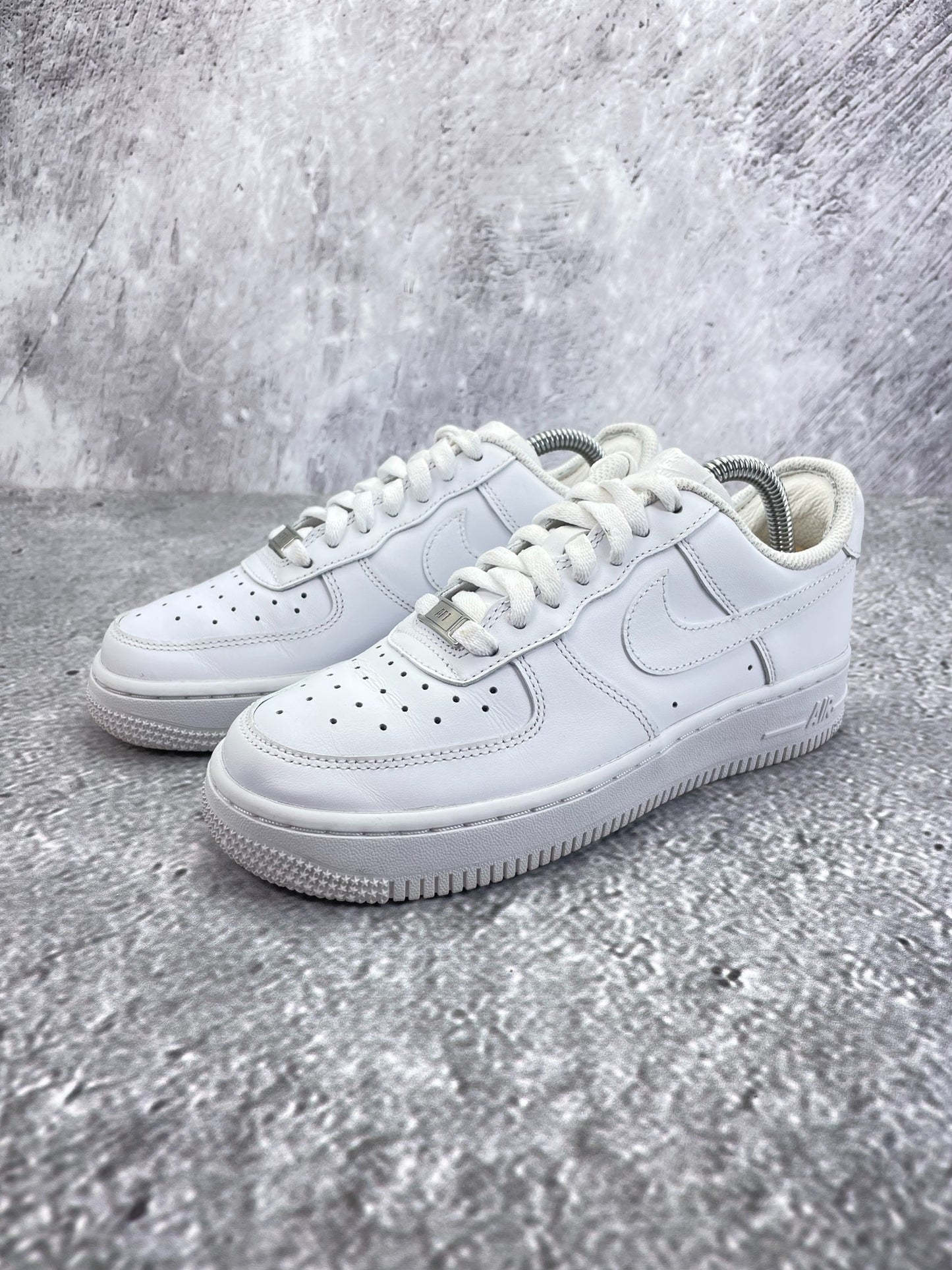 Nike Air Force 1 Low (36.5) - sneakilystore