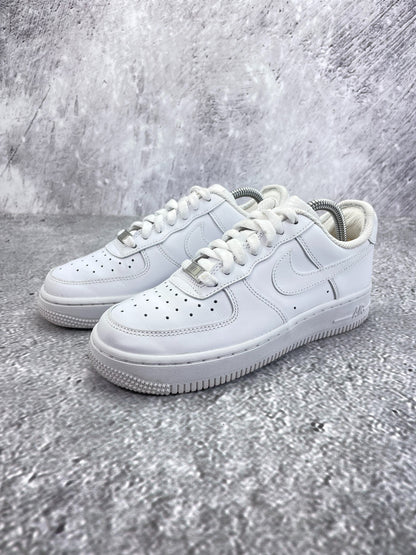 Nike Air Force 1 Low (36.5) - sneakilystore