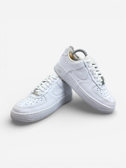 Nike Air Force 1 Low (36.5) - sneakilystore