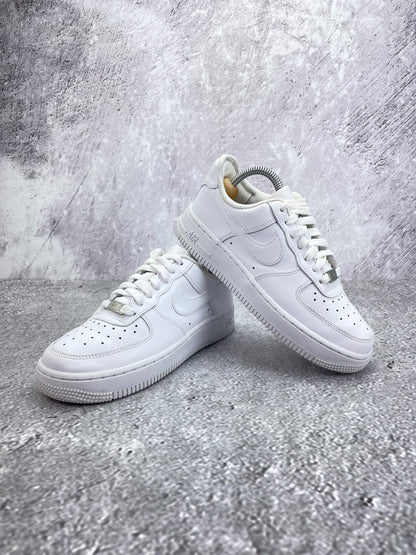 Nike Air Force 1 Low (36.5) - sneakilystore
