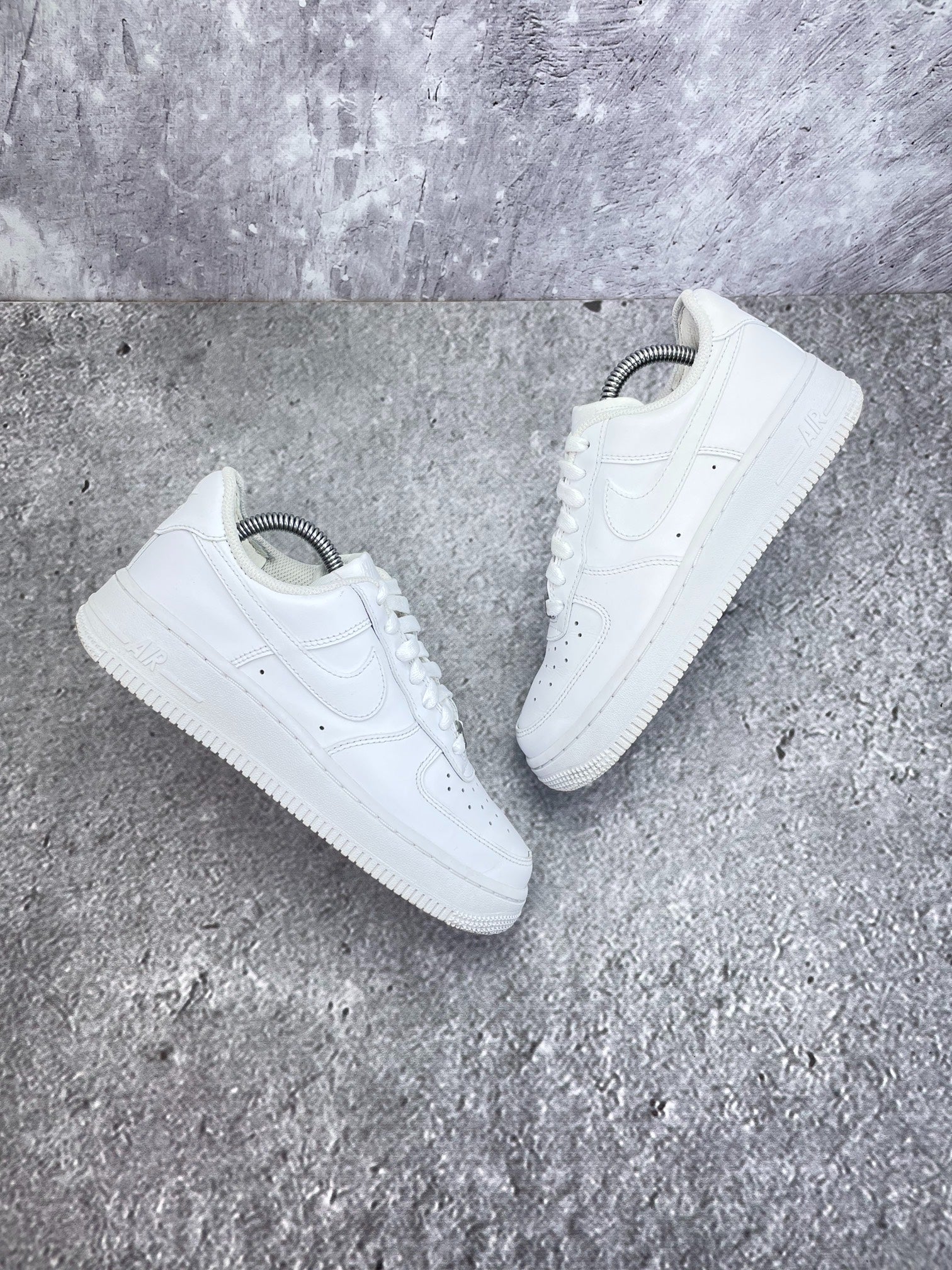Nike Air Force 1 Low (36.5) - sneakilystore