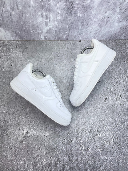 Nike Air Force 1 Low (36.5) - sneakilystore