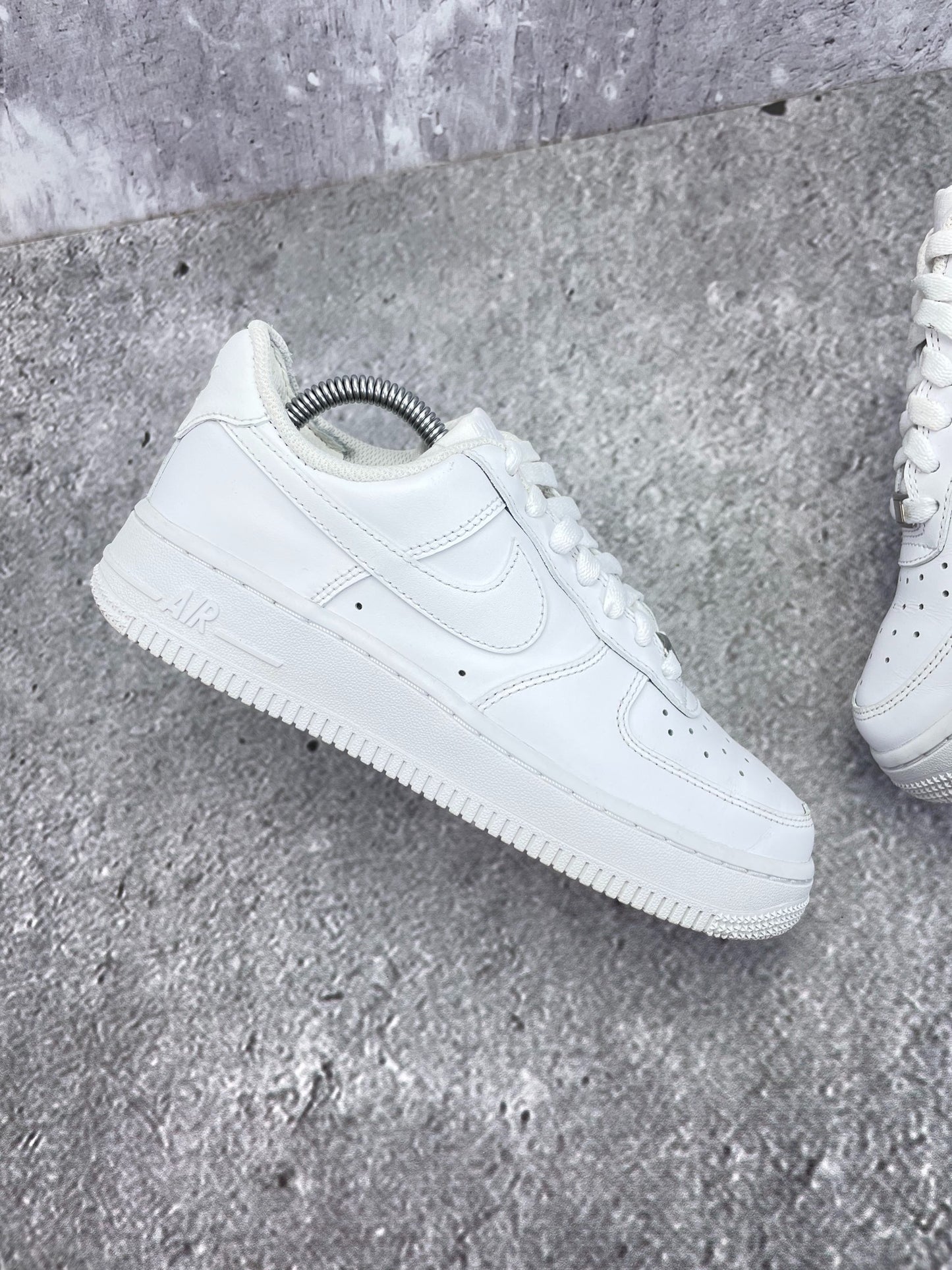 Nike Air Force 1 Low (36.5) - sneakilystore