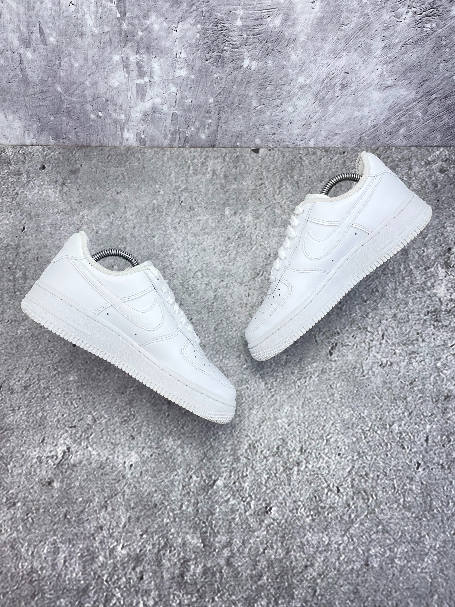 Nike Air Force 1 Low (36.5) - sneakilystore