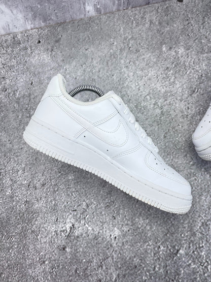 Nike Air Force 1 Low (36.5) - sneakilystore