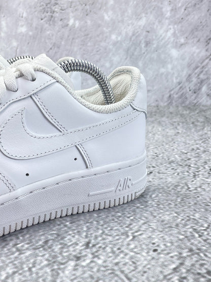 Nike Air Force 1 Low (36.5) - sneakilystore