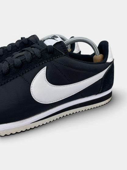 Nike Classic Cortez Nylon — buty sportowe męskie w bardzo dobrym stanie rozmiar 42.5, opcjonalne zdjęcie 1