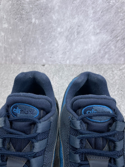 Nike Air Max 95 (42) - sneakilystore
