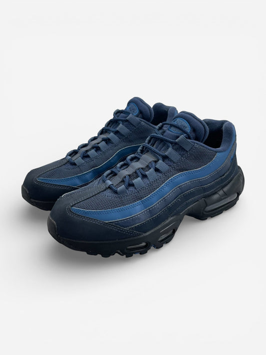 Nike Air Max 95 (42) - sneakilystore