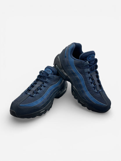 Nike Air Max 95 (42) - sneakilystore